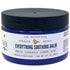 Yellow Bird Natural Soothing Foot & Body Balm, Organic Itch Relief Cream, Baby Diaper Balm
