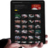Magic Makers Complete Card Magic, 180 Card Tricks & Routines for Beginners to Advanced Levels