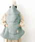 Universal Windproof Baby Carrier Blanket - Cotton Winter Cover