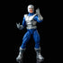 Marvel Legends Series X-Men Classic Avalanche Action Figure Toy, 6-inch, 2 Accessories, for Ages 4+