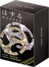 Hanayama Cast Huzzle Puzzle - Cast Rotor