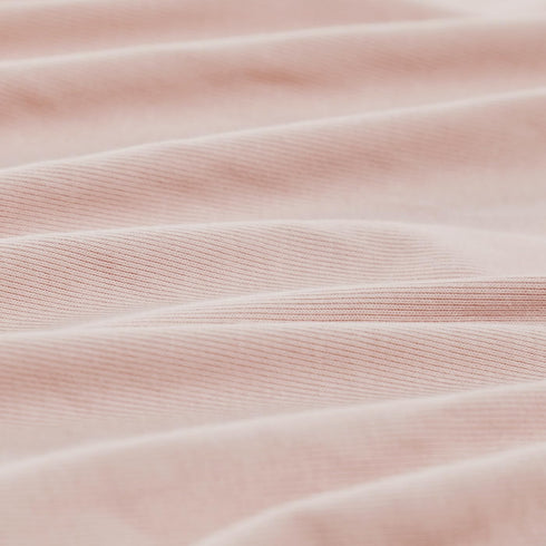 Pack 2 Pack, Pack GRSSDER Mini Crib Sheets Fitted, and Play Sheets Ultra Soft Stretchy N Play Sheets, Universal Fit