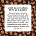 After Dinner Amusements: Ghoulish Games by Chronicle Books