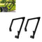 Generic Handle Extensions Compatible with Cosco Umbrella Stroller, Stroller Handle Extenders for Tall