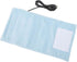 Portable USB Milk Warmer Bag for On-the-Go Convenience