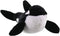 Wild Republic Orca Plush, Stuffed Animal, Plush Toy, Gifts for Kids, Cuddlekins,