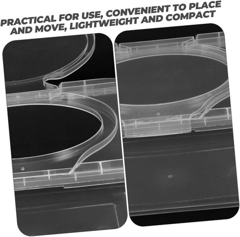 Ergonomic Wipe Dispenser for Easy Bathroom Storage