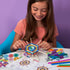8+ Craft-tastic All About Me Quiz Art Craft Kit Answer Fun Questions to Make a Personalized Piece of Art Ages