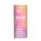 ATTITUDE Oceanly Tinted Oil Stick with SPF 30, EWG Verified, Plastic-Free, Broad