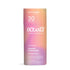 ATTITUDE Oceanly Tinted Oil Stick with SPF 30, EWG Verified, Plastic-Free, Broad