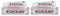 PINXAV Diaper Rash Ointment, 4 oz (Pack of 2)