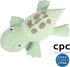 Crillop 4LB 24 inch Cute Weighted Stuffed Animals Plush - Calming Weighted Stuffed Animals for Anxiety Soft Weighted