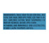 Gerber 1.7 12 Count (Pack 6) 1.48 (Pack 6) Snacks for Baby Teethers, Gentle Teething Wafers, Banana Peach, Ounce