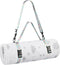 Beautyflier Carrier Strap for Pack and Play Mattress, Portable Crib Mattress Travel Strap