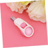 Safe Stainless Steel Baby Nail Clippers - Grooming Kit for Newborns