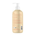 2-in-1 16 Oz ATTITUDE Baby Shampoo & Body Wash, EWG Verified, Dermatologically Tested, Vegan, Pear Nectar Scent, Fl