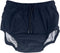 AQX Reusable Adult Swim Diapers Special Needs, Washable Cloth Diapers Leakproof, Swimmers