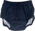 AQX Reusable Adult Swim Diapers Special Needs, Washable Cloth Diapers Leakproof, Swimmers