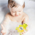 Baby Bath Thermometer Floating Toy, Safety Tub Temperature Water Thermometer for Newborn, Baby Shower Gifts