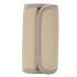 Pssopp Portable Milk Bottle Warmer, Bottle Warmers Fast Heating Breast Milk and Water Warmer for Comfortable Baby