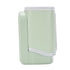 SUNGOOYUE Rechargeable Milk Bottle Warmer, Fast Heating, Portable Design with Accurate Temperature Control, Ideal
