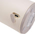 Kikumi Portable Bottle Warmer and Mixer, Electric Coffee Steamer with Uniform Heating, Precise Temperature Control