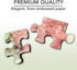 LANG Herb Garden Puzzle 1000 Pc (5038049)