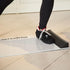 Slide Polish for UltraSlide Slide Boards and Other Slide Products
