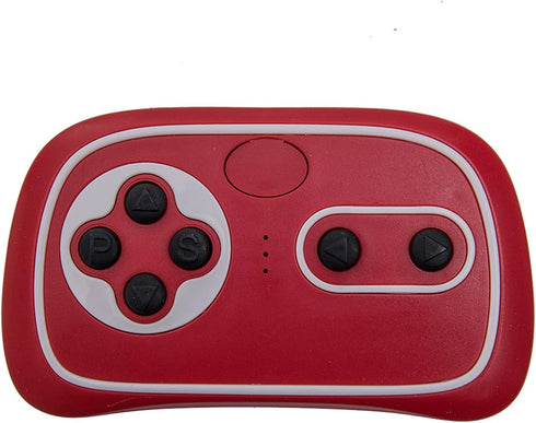 RX57 12V 2.4G weelye FCC/CE Kids Powered Ride on car Bluetooth Remote Control and Receiver Kit Controller Accessories