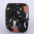 Sigzagor 8lbs-10lbs Newborn Baby Diaper Nappy Cover for Boys (Racoon Owls)