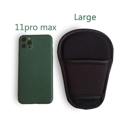Babytravle 2 Piece Seat Belt Strap Covers for Stroller Shoulder Crotch Pad for Baby Car Seat (Crotch)