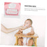 Portable Baby Wipe Warmer: Quick Heating Bag for Travel