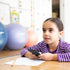 Bouncyband Fidget Phone - Realistic Smart Phone Sensory Device for ADHD Focus and Anxiety Relief