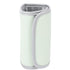 GOWENIC Baby Bottle Warmer, Smart Thermostat USB Rechargeable Portable Milk Warmer with Insulated Sleeve for Breastmilk