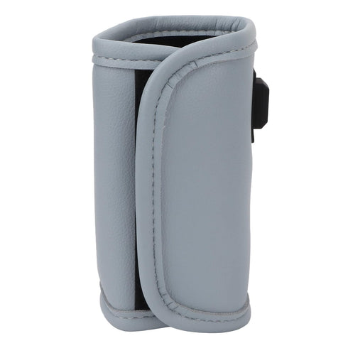 WiseZythum 3 USB Milk Warm Heat Bag, Portable Electronic Breastmilk Warmer with - Level Temperature Control