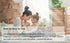 16.9 Oz I'm NOT A Baby! Kids Body Wash Dermatologist Tested, Allergen free, Cruelty-free, PETA, Gentle for Kids, Goat