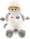 Celestial Buddies AstroBuddy Science Astronomy Space Solar System Educational Plush Planet Toys