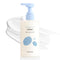 BEBESUP- Daily Hydration Baby Lotion | Korean Skincare for Sensitive & Atopic