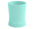 otterlove Silicone Baby & Toddler Training Cup | Pediatric OT Approved 100% Platinum Pure Silicone (Mint)