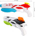 Summer 3 2 Pack Swimming (500c Water Guns for Kids - Soaker Squirt Guns, Outdoor Toy for Years Old and up Boys Girls
