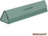 MatShield Olive Green, Durable Playmat Case - Compatible with Magic The Gathering, MTG Play Mat Tube - MTG Accessories