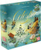 Celestia | Press Your Luck Game, Quick Simple Fun Games