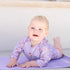 Splash About Neoprene Changing Mat for Babies & Toddlers - Swim Essential