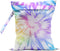 Cloth Diaper Wet Dry Bags Waterproof Reusable Travel Beach Pool Daycare Soiled