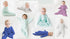 bebon Cozy 2-Way 95% 5% 4-8 Transition Swaddle - Baby Wearable Blanket - Sleep Sack, Wrap with Zipper - Bamboo Viscose