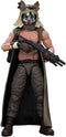 JOYTOY 1/18 Action Figure Yearly Army Builder Pack, 19 Collectible Figures, 3'' Tall