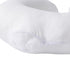 Nursing Pillow and Positioner for Breastfeeding, Ultra Soft Baby Breastfeeding Pillows for More Support for Mom