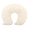 Hooyax Muslin Nursing Pillow Covers Only, Soft and Breathable Nursing Covers for