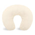 Hooyax Muslin Nursing Pillow Covers Only, Soft and Breathable Nursing Covers for