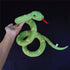 Snake Stuffed Animal Plush Toy, 75 Inch Gift for Girls Boys Christmas